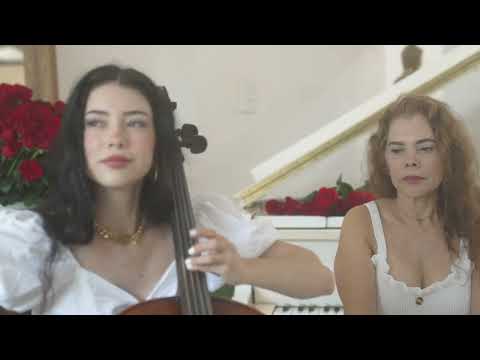 Señora Señora - Arcano / Denisse de Kalafe