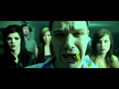 Yearling "Without A Doubt" Official Music Video