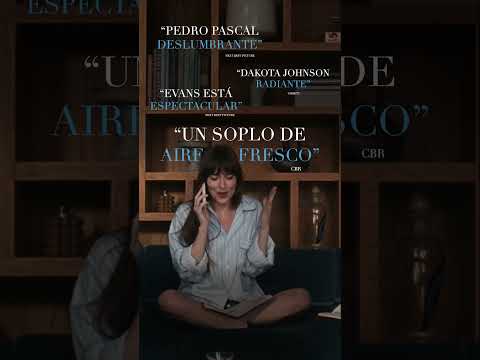 🌏Los MEJORES Estrenos de Abril 2026 en Netflix, HBO, Prime Video, Disney+ y Cines