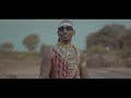 REPETA PAPAA MASAI Official Music Video