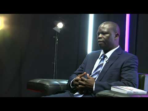 Open Heavens Reflections December 15 2012 - Passing The Animal Test?