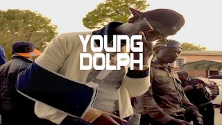 Young Dolph - What&#39;s The Deal (Music Video) (Remix) NEW 2023