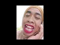 1 JAM FULL MIMI PERI BANGUNIN SAHUR AUTO BANGUN LANGSUNG