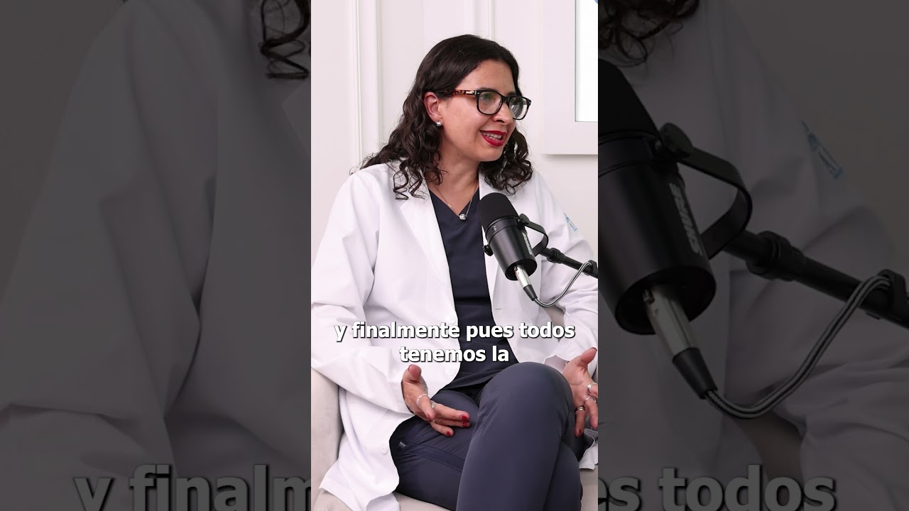 Yoaly Arana Lechuga-16