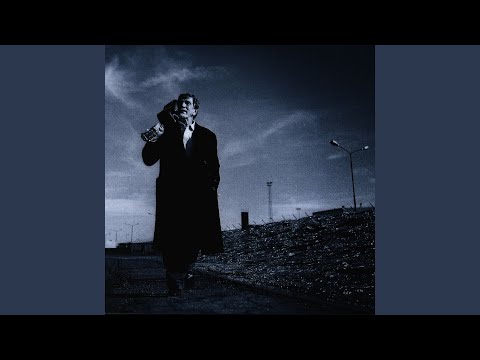 Svartbäckens ros (2005 Version)