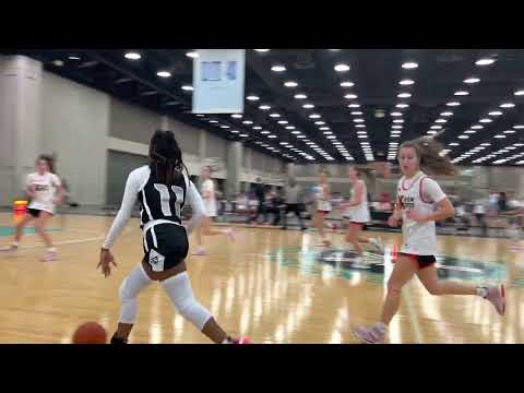 H1: BBE 16U vs. XGEN Elite Premier 2025 (The Classic: E40)