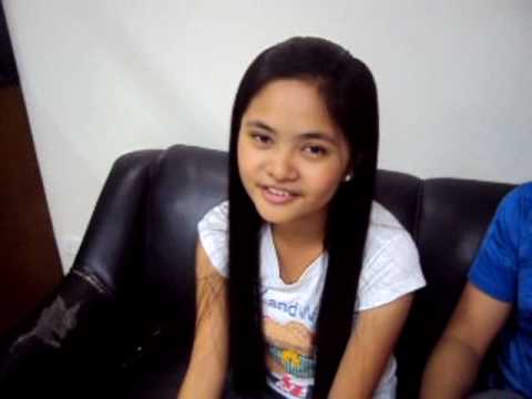 Happy 18th Birthday Karleen - Part 4/4