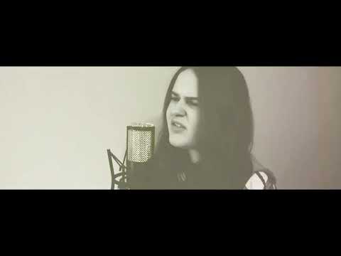 CED x ZATE x SLYSER x LGM x LUNA - 'ICH DENK AN DICH' [Prod. by CedMusic]