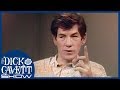 Ian McKellen Explains The Difference Between Acting On Stage And In Movies The Dick Cavett Show