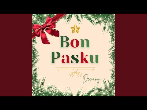 Bon Pasku