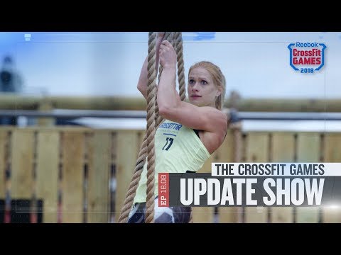 Update Studio: 2018 Regional Preview - Europe