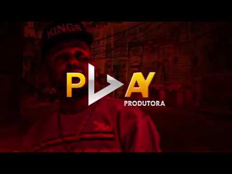 MC Guidanny - Malocada (Lyric Vídeo) (DJ PAULINHO)