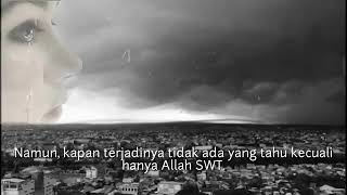 Download lagu Tanda tanda Orhan cayan canción que todos buscan mp3 Download lagu Tanda tanda Orhan cayan canción que todos buscan mp3