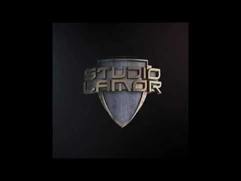 Lamor Band - o jakha phandava (cover slavo gaži)