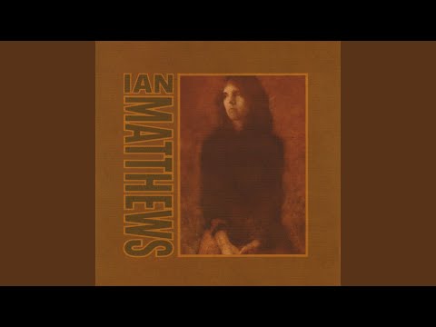 Video thumbnail for Save Your Sorrows