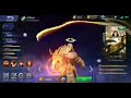 INSENTIENT ALDOUS ELITE SKIN INTRO