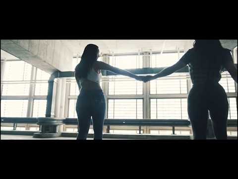 Preview_Medicina  P€SO x Dewry€URO x ReyCarlito