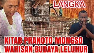 Download lagu HAMPIR PUNAH KALENDER JAWA WARISAN LELUHUR JAWA NUSANTARA mp3 Download lagu HAMPIR PUNAH KALENDER JAWA WARISAN LELUHUR JAWA NUSANTARA mp3