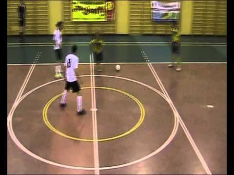 170415.Occasioni Arco Pregis e parate San Rocco (sul 3-3)