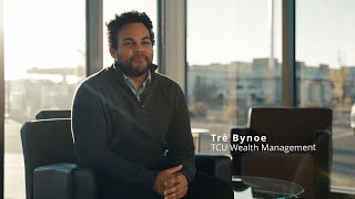 Career Talks: Financial Planner & Investment Advisor