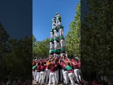 video-cover