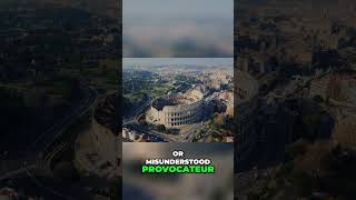 Download lagu Caligula  Madness, Monsters, and Rome's Darkest Secrets mp3