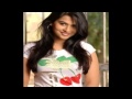 Sharmila Mandre Latest Photo Shoot