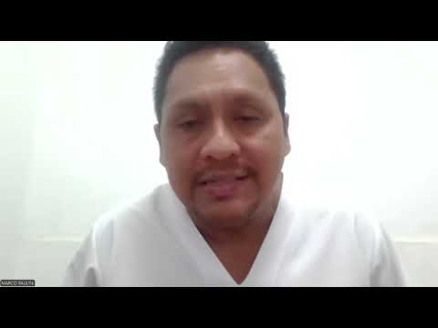 Dengue: una localidad en Sullana decide cerrar puertas a la fumigación | Piura | Reporte Especial
