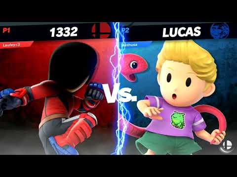 Epitech Chase #25 - Side Stream VOD