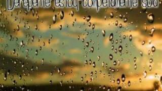 Aly AND AJ | OUT OF THE BLUE | subtitulada en español |