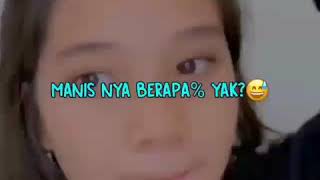 Download lagu kumpulan video polosan NAY Polosan Naisa Alifia Yuriza (N.A.Y) || Storywa mp3