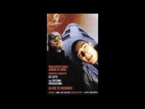 8 Riposa In Pace - Uomini Di Mare ( Il rapimento dal vulpla )