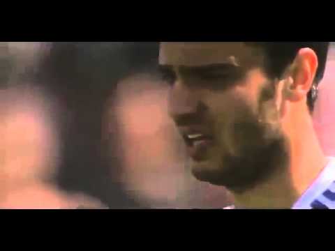 Coup Franc Magnifique Clément Grenier 37 mètres VS Rennes