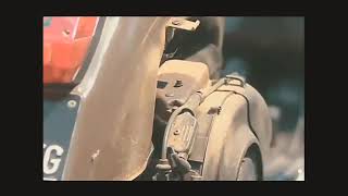 Download lagu STORY VESPA mp3