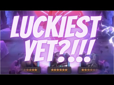 YOU'VE GOT TO BE KIDDING ME!!!