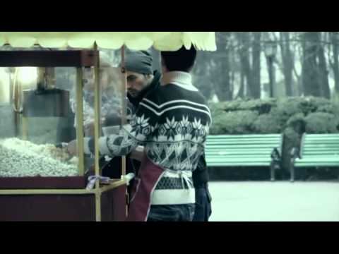 Carla's Dreams feat. DARA - Жить Выбираем