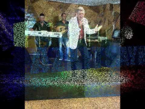 JOE ATAKIAN (ASA ASDVADZ)