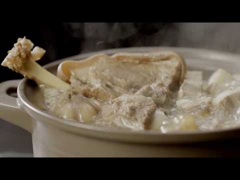 Sun Kee Bak Kut Teh 2018