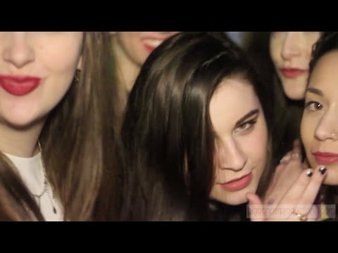 The Jazz Cafe London Dj Maddness @ Spoonys house