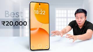 Video thumbnail image