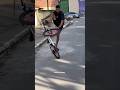 DO GRAU PARA O MONOCICLO Graudebike Grauderua Shots Bike Bikelife Viral