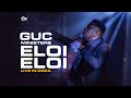 ELOI ELOI POWERFUL WORSHIP MINISTRATION BY MINISTER GUC AT 12DG COZA Ministerguc Gospel Jesus
