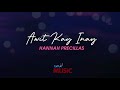 Hannah Precillas Awit Kay Inay Official Audio