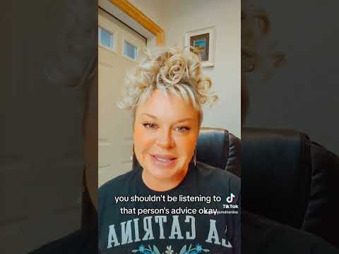 A Key to Manifestation; A Bit of Story Behind Conjured Cardea.