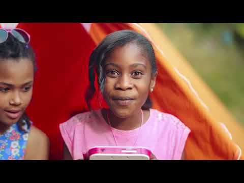 Commercials thumbnail 4