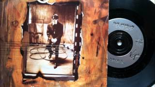 You Got It , Roy Orbison , 1989 Vinyl 45RPM