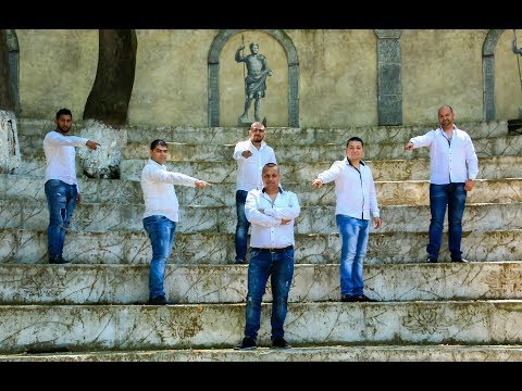 Ork.Sali Band - Talava za Tarikati ☆ █▬█ █ ▀█▀ ☆2017