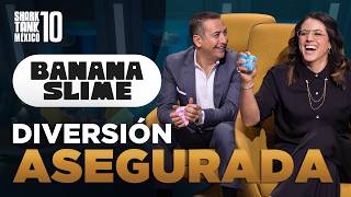 Thumbnail del capítulo
