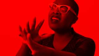 Cécile McLorin Salvant - 