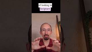 Don't be this guy